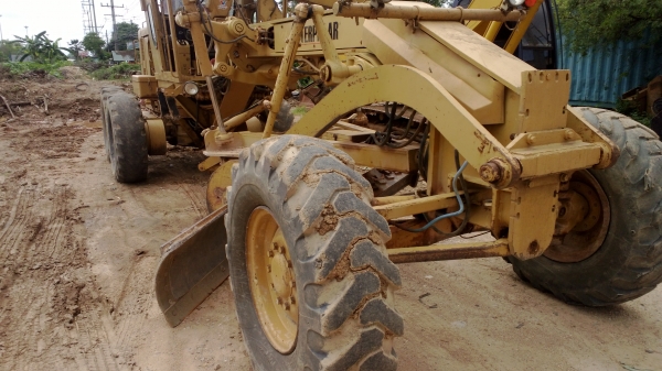 รถเกรด140G 5MD-01286 รถสวยมาก สภาพดีพร้อมใช้