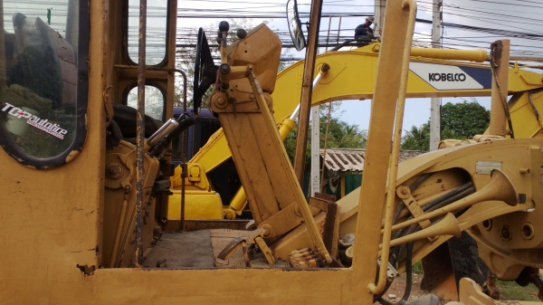 รถเกรด140G 5MD-01286 รถสวยมาก สภาพดีพร้อมใช้