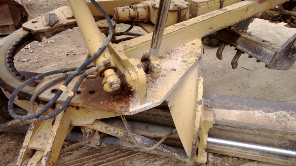 รถเกรด140G 5MD-01286 รถสวยมาก สภาพดีพร้อมใช้