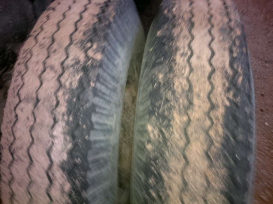 รถอิซูซุ 6 ล้อดั๊ม NQR 150 แรงม้า ปี 51  สนใจติดต่อ 081 - 6079515