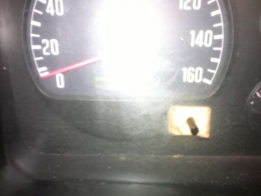 รถอิซูซุ 6 ล้อดั๊ม NQR 150 แรงม้า ปี 51  สนใจติดต่อ 081 - 6079515