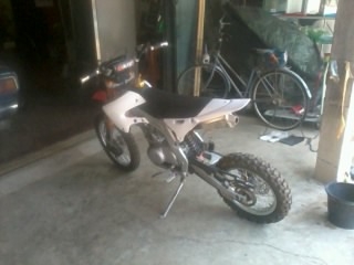 ขายวิบาก ขายวิบาก