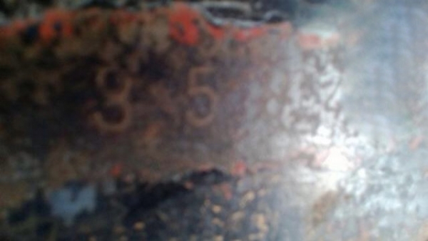 รถอิซูซุ 10 ล้อ ท้ายลาด 210 แรงม้า สนใจติดต่อ 081 - 6079515 รถอิซูซุ 10 ล้อ ท้ายลาด 210 แรงม้า สนใจติดต่อ 081 - 6079515