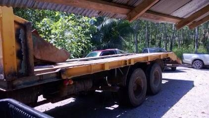 รถอิซูซุ 10 ล้อ ท้ายลาด 210 แรงม้า สนใจติดต่อ 081 - 6079515 รถอิซูซุ 10 ล้อ ท้ายลาด 210 แรงม้า สนใจติดต่อ 081 - 6079515