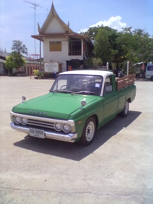 ขาย-แลก รถมาสด้าโปรซีดหน้ายักษ์ ขาย-แลก รถมาสด้าโปรซีดหน้ายักษ์