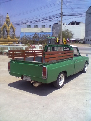 ขาย-แลก รถมาสด้าโปรซีดหน้ายักษ์ ขาย-แลก รถมาสด้าโปรซีดหน้ายักษ์