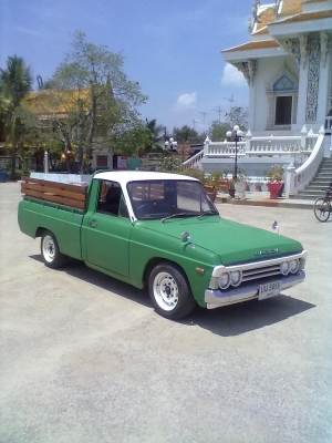 ขาย-แลก รถมาสด้าโปรซีดหน้ายักษ์ ขาย-แลก รถมาสด้าโปรซีดหน้ายักษ์