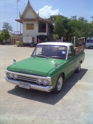 ขาย-แลก รถมาสด้าโปรซีดหน้ายักษ์ ขาย-แลก รถมาสด้าโปรซีดหน้ายักษ์