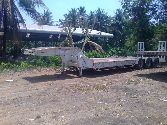 รับขนย้ายสินค้า และเครื่องจักรหนักทุกประเภท ติดต่อ 081-9170906 ( K. ปิ่น)