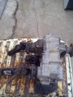 เกียร์โฟร์วิน 0813733744