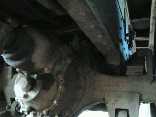 MITSUBISHI FUSO FN527 TD 195 HP 6D16 สิบล้อดั๊มพ์ 2 เพลา กระบะดั๊มพ์เหล็ก 12 ตันสภาพอย่างสวย เครื่องแน่นดีแห้งดีไม่มีเยิ้ม หัวเก๋งตาเหลี่ยมภายในเก๋งคอนโซลสวยครบ พวงมาลัยเพาเวอร์ เบรคทริ๊ปฟี้ ช่วงล่างคัชซีสวยเดิมๆไม่มีบวม ยางสภาพดี 10 เส้นพร้อมบรรทุกได้เลย