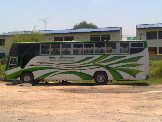 ขายรถบัสมือสองคุณภาพดี ขายรถบัสมือสองคุณภาพดี