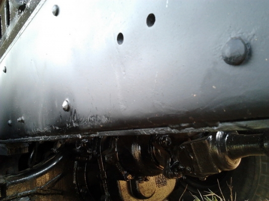 ขาย 10ล้อ2เพลาดั๊ม HINO KT920 เครื่อง6BF1 185แรง(ใบคุม) เครื่องดีฟิตใหม่ ไม่เยิ้ม ช่วงล่าง2เพลาRocky คัสซีดี เก็บงานแล้ว สีบิวด์ใหม่ทั้งคัน สวย หัวบาง ภายในครบ แอร์มีระบบ เบรคทริฟฟี่ สโลว์อินเตอร์3สปีด ยางดี10เส้น สภาพจบๆไม่ต้องทำไรเพิ่ม พร้อมใช้ พร้อมลุย