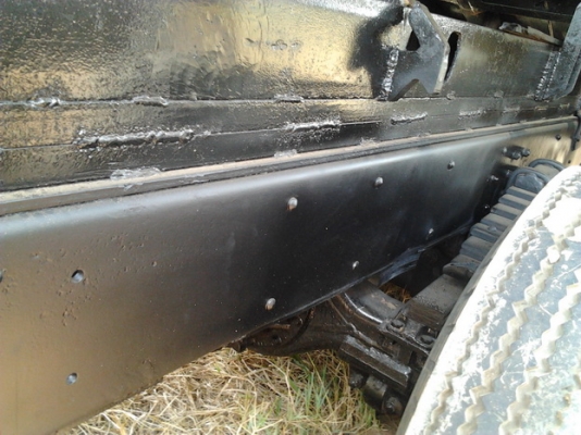 ขาย 10ล้อ2เพลาดั๊ม HINO KT920 เครื่อง6BF1 185แรง(ใบคุม) เครื่องดีฟิตใหม่ ไม่เยิ้ม ช่วงล่าง2เพลาRocky คัสซีดี เก็บงานแล้ว สีบิวด์ใหม่ทั้งคัน สวย หัวบาง ภายในครบ แอร์มีระบบ เบรคทริฟฟี่ สโลว์อินเตอร์3สปีด ยางดี10เส้น สภาพจบๆไม่ต้องทำไรเพิ่ม พร้อมใช้ พร้อมลุย