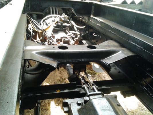 ขาย 10ล้อ2เพลาดั๊ม HINO KT920 เครื่อง6BF1 185แรง(ใบคุม) เครื่องดีฟิตใหม่ ไม่เยิ้ม ช่วงล่าง2เพลาRocky คัสซีดี เก็บงานแล้ว สีบิวด์ใหม่ทั้งคัน สวย หัวบาง ภายในครบ แอร์มีระบบ เบรคทริฟฟี่ สโลว์อินเตอร์3สปีด ยางดี10เส้น สภาพจบๆไม่ต้องทำไรเพิ่ม พร้อมใช้ พร้อมลุย