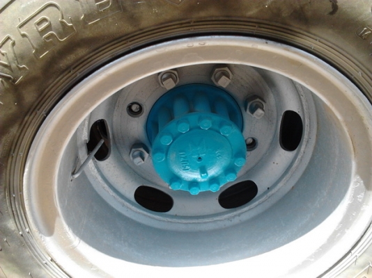 ขาย 10ล้อ2เพลาดั๊ม HINO KT920 เครื่อง6BF1 185แรง(ใบคุม) เครื่องดีฟิตใหม่ ไม่เยิ้ม ช่วงล่าง2เพลาRocky คัสซีดี เก็บงานแล้ว สีบิวด์ใหม่ทั้งคัน สวย หัวบาง ภายในครบ แอร์มีระบบ เบรคทริฟฟี่ สโลว์อินเตอร์3สปีด ยางดี10เส้น สภาพจบๆไม่ต้องทำไรเพิ่ม พร้อมใช้ พร้อมลุย