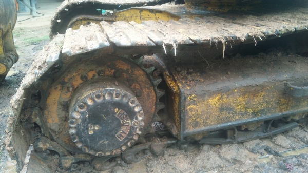 ขายด่วน ขายด่วน