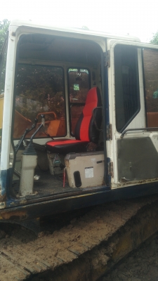 ขายด่วน ขายด่วน