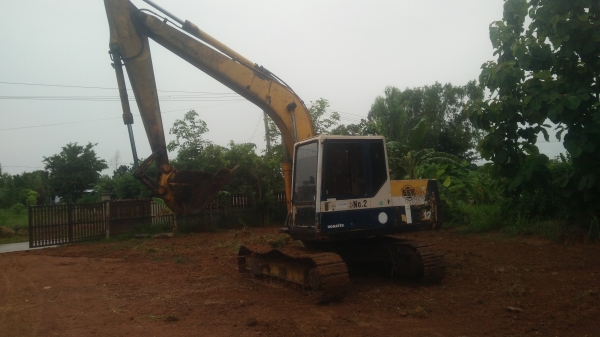 ขายด่วน ขายด่วน