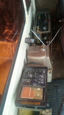 ขายด่วน ขายด่วน