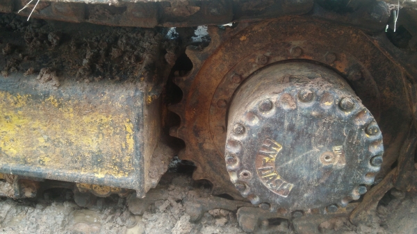 ขายด่วน ขายด่วน