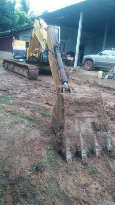 ขายด่วน ขายด่วน