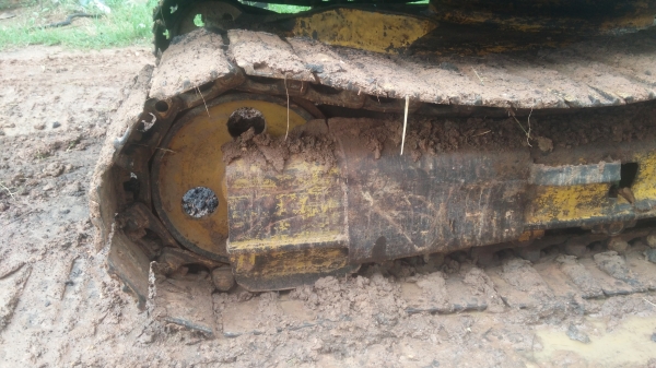 ขายด่วน ขายด่วน