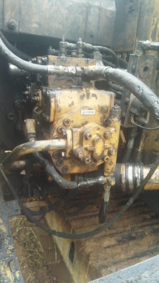 ขายด่วน ขายด่วน