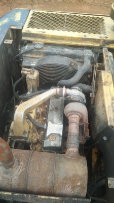 ขายด่วน ขายด่วน