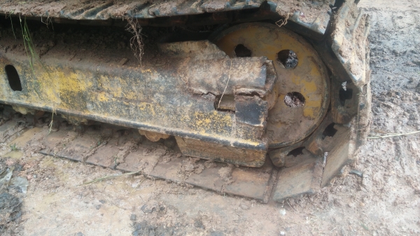 ขายด่วน ขายด่วน