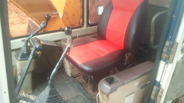 ขายด่วน ขายด่วน