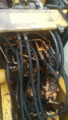 ขายด่วน ขายด่วน