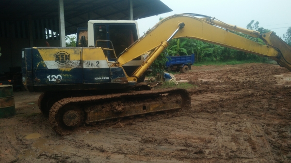 ขายด่วน ขายด่วน