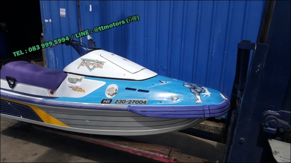 YAMAHA 650 ปลาโอแรงๆ มีของแต่งซิ่งๆ YAMAHA 650 ปลาโอแรงๆ มีของแต่งซิ่งๆ