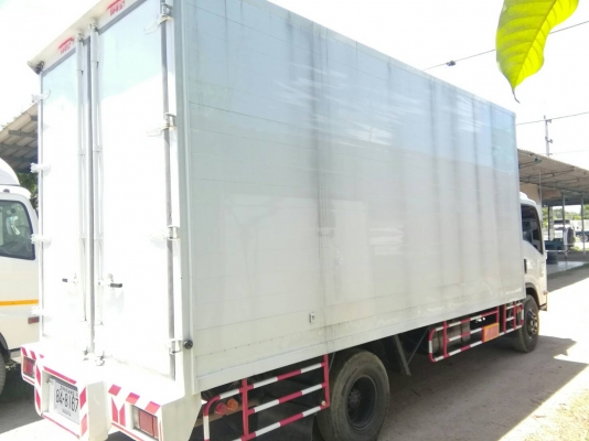 ขาย6 ล้อกลาง *EURO.3* ISUZU NQR 175 แรงม้า *คอมมอนเรว *ยาว 5.50 ม.*ราคา780000บาทนะคะ รถสวยเดิม+สวยจั ขาย6 ล้อกลาง *EURO.3* ISUZU NQR 175 แรงม้า *คอมมอนเรว *ยาว 5.50 ม.*ราคา780000บาทนะคะ รถสวยเดิม+สวยจั