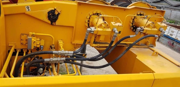 Sany25ตัน Sany25ตัน