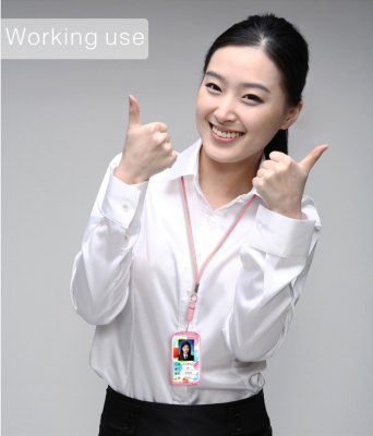 card phone ขนาดเท่าบัตรประชาชน กลัวลูกหายจัดไป