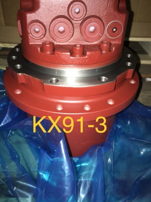 ตัวเดิน KX91-3