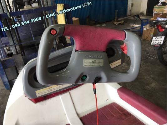 KAWASAKI SC650 จู๋จี๋ เรือสะสมญี่ปุ่น เครื่องสวย พร้อมเล่น KAWASAKI SC650 จู๋จี๋ เรือสะสมญี่ปุ่น เครื่องสวย พร้อมเล่น