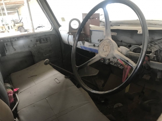 รถสเปร์ยางถังของรสโก้ 6000ลิตร ตัวรถเป็นIsuzu หัวยาว รถสเปร์ยางถังของรสโก้ 6000ลิตร ตัวรถเป็นIsuzu หัวยาว