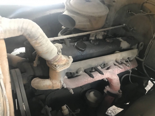 รถสเปร์ยางถังของรสโก้ 6000ลิตร ตัวรถเป็นIsuzu หัวยาว รถสเปร์ยางถังของรสโก้ 6000ลิตร ตัวรถเป็นIsuzu หัวยาว