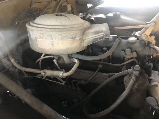 รถสเปร์ยางถังของรสโก้ 6000ลิตร ตัวรถเป็นIsuzu หัวยาว รถสเปร์ยางถังของรสโก้ 6000ลิตร ตัวรถเป็นIsuzu หัวยาว