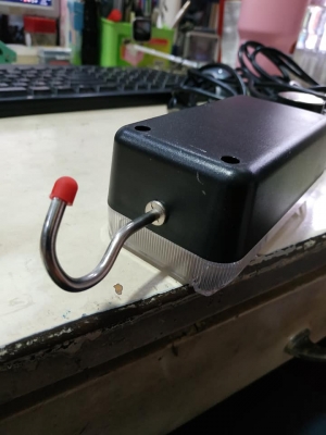 ขายไฟซ่อมรถ,ไฟสนาม แบบLED