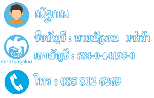 คีมย้ำหางปลา+คีมปอกสาย+หัวย้ำหางปลา