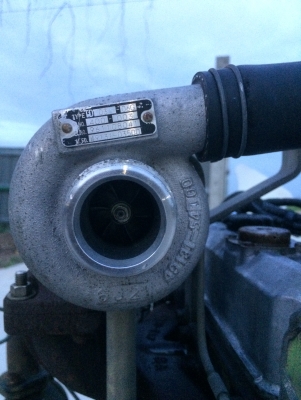 ขายเครื่องยนต์ อีเซกิ ISEKI E3CD 3 สูบ Turbo 1498cc. 37.5 HP(แรงม้า) ขายเครื่องยนต์ อีเซกิ ISEKI E3CD 3 สูบ Turbo 1498cc. 37.5 HP(แรงม้า)