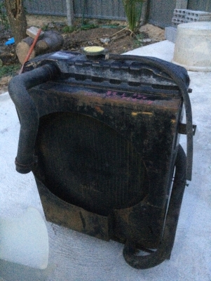 ขายเครื่องยนต์ อีเซกิ ISEKI E3CD 3 สูบ Turbo 1498cc. 37.5 HP(แรงม้า) ขายเครื่องยนต์ อีเซกิ ISEKI E3CD 3 สูบ Turbo 1498cc. 37.5 HP(แรงม้า)