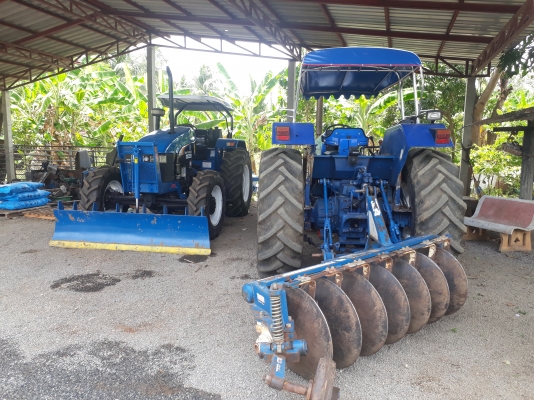 ขายฟอร์ดสองเภา คาราโล่ พร้อมทะเบียน