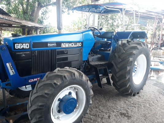 ขายฟอร์ดสองเภา คาราโล่ พร้อมทะเบียน