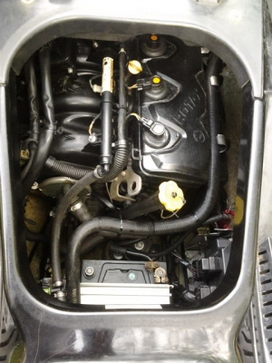 ขายเจ็ทสกี. Seadoo RXT 215 ปี 2005..supercharg ขายเจ็ทสกี. Seadoo RXT 215 ปี 2005..supercharg