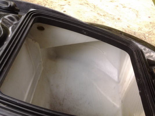 ขายเจ็ทสกี. Seadoo RXT 215 ปี 2005..supercharg ขายเจ็ทสกี. Seadoo RXT 215 ปี 2005..supercharg